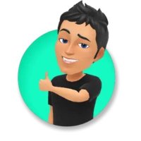 Dean (@thedeannz) 's Twitter Profile
