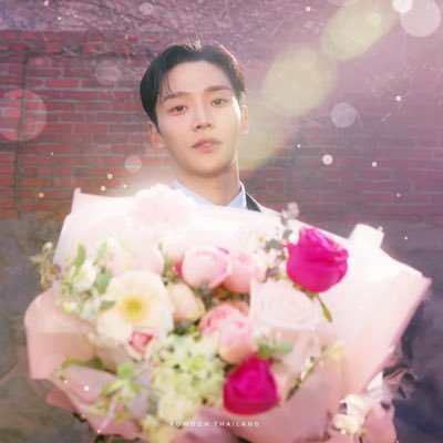 '01 liner ♡ | #sf9 #김석우 🐭 #b1a4 🐻 #박용규 #남주혁 | saw rowoon 06/26/22 | saw psj 10/14/23 & 07/12/25
