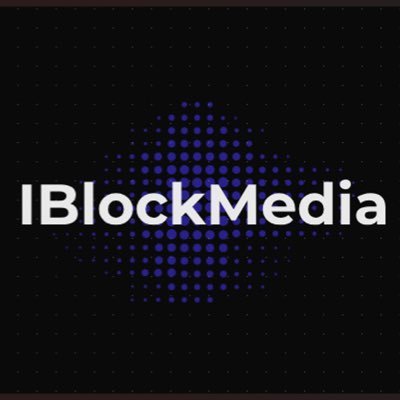 International Blockchain Media