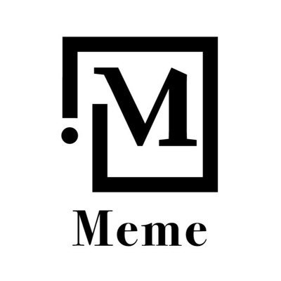 Tamon9754229820's profile picture. 3DCGを活用したHP,LP受託開発/広告運用｜エンジニア・デザイナーの方募集中！カジュアル面談でお話ししましょう！｜副業歓迎｜DM大歓迎