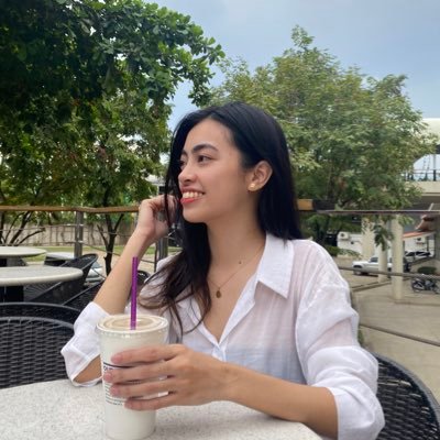 AnnahCarm's profile picture. 21 🇵🇭 | 👾 @yowaishzz

PS: lowkey support me on my streaming adventure at https://t.co/yu0llFxCd3.