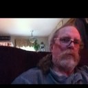 Fred strong - @LobcoFred - Twitter