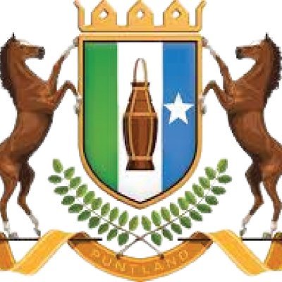 Official Twitter Puntland Statistics Department