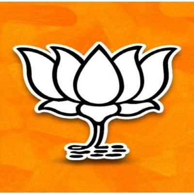 This is the Official Account @BJPSCMorcha Mumbai.