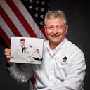 Donald West - @JohnWillia94235 - Twitter