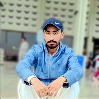 Zeeshan Sikandar🇵🇰 (@zeeshan98632) 's Twitter Profile