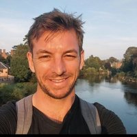 Lorcan (@lorcan_lovett) 's Twitter Profile Photo Lorcan (@lorcan_lovett) 's Twitter Profile Photo