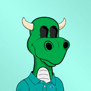 MadisonWil22762's profile picture. 