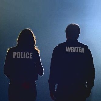 edits by the caskett factory ♡ | dm for removal