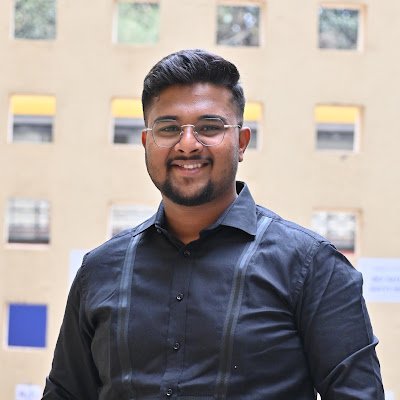 PrabhasRan53944's profile picture. 