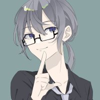 みちひ (@michihistory) 's Twitter Profile