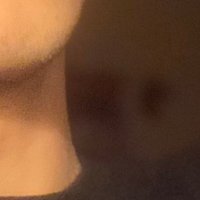 ☆ (@altdudeval) 's Twitter Profile