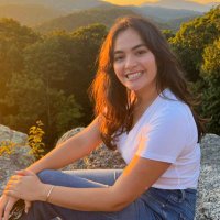 Isabella Reed (@isabella_patane) 's Twitter Profile