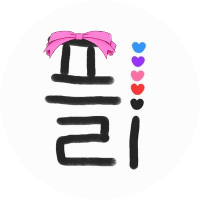 PLLIing🕯 (@plave_pl) 's Twitter Profile