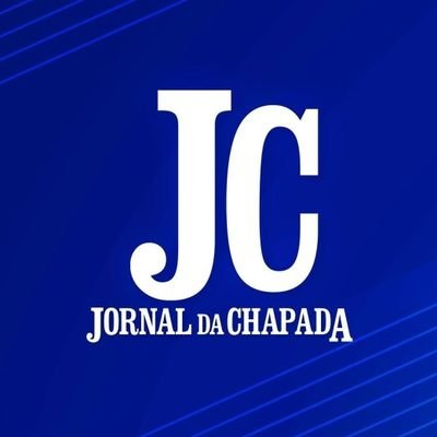 Jornal da Chapada