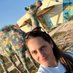 Paola Jimenez ๐ฉ๐ผโ๐ซ (@paojcr) Twitter profile photo Paola Jimenez ๐ฉ๐ผโ๐ซ (@paojcr) Twitter profile photo