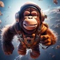 LightDarkNik (Ø,G) (@lightdarknik) 's Twitter Profile
