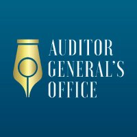 AGO (@auditmv) 's Twitter Profile