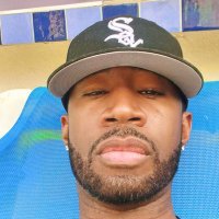 Shogun Of Rockley 🇧🇧 (@dholliga) 's Twitter Profile
