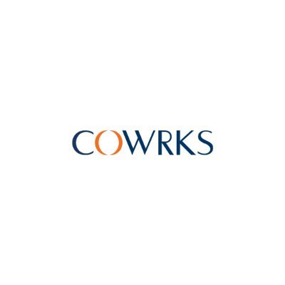 COWRKS Profile