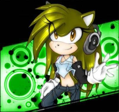 call me whatever the hell you want im hailey the hedgehog my RealLife BF: @KingOfDerps  RP BF : @seantherhino twin: @fuzzycatsrepic