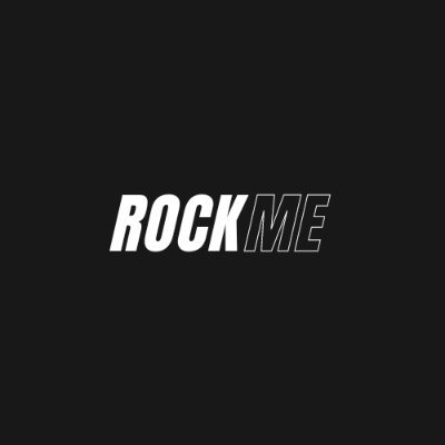 rockkk_me Profile Picture