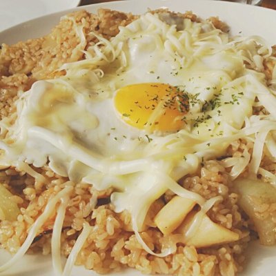 eirifjjdnff's profile picture. 