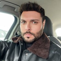 Murat Çelikkollu(@mc_yatirim) 's Twitter Profile Photo