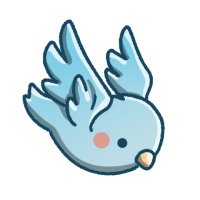 ぴの (@ysfvsckwgcpqtvd) 's Twitter Profile
