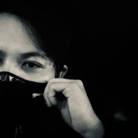 南の島の人 (@digdog1414) 's Twitter Profile