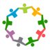 Childrens Aid Foundation (@childaidfund) Twitter profile photo Childrens Aid Foundation (@childaidfund) Twitter profile photo
