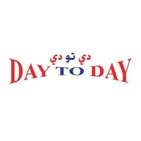 daytoday.uae(@daytodayuae) 's Twitter Profile Photo