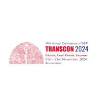 Transcon2024 (@transcon2024) 's Twitter Profile
