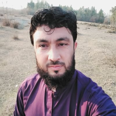 Yasir1494 Profile Picture