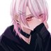 Key (@__acbo) Twitter profile photo Key (@__acbo) Twitter profile photo