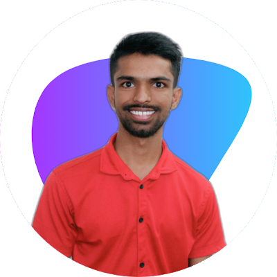 I love to read and I love technology |
a programmer