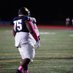 Michael Justice (@michael30995645) Twitter profile photo Michael Justice (@michael30995645) Twitter profile photo