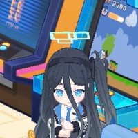 輝柏嘉_辉³ (@huibojia) 's Twitter Profile Photo 輝柏嘉_辉³ (@huibojia) 's Twitter Profile Photo
