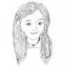 Mamiiomimi's profile picture. Web制作、LINE構築やっています！／専業フリーランス／アラサー／2児の母／元機械系エンジニア／コードスルー15期／デイトラWeb制作・LINE構築・Webマーケティング