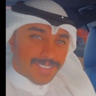 لاعب نادي الكويت سابقا و مثلت المنتخب 🇰🇼( ناقد للاوضاع الرياضيه  )