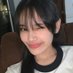 Adzana Ashel (@asheladz) Twitter profile photo Adzana Ashel (@asheladz) Twitter profile photo