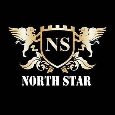 NORTH STAR Profile