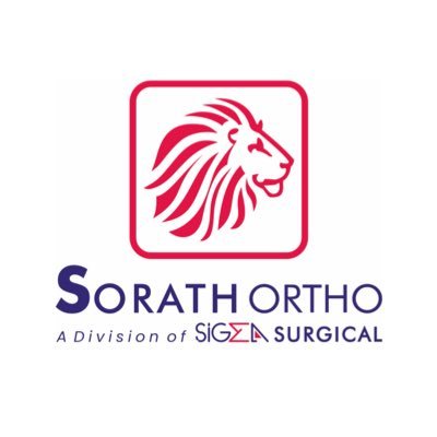 sorathortho Profile Picture