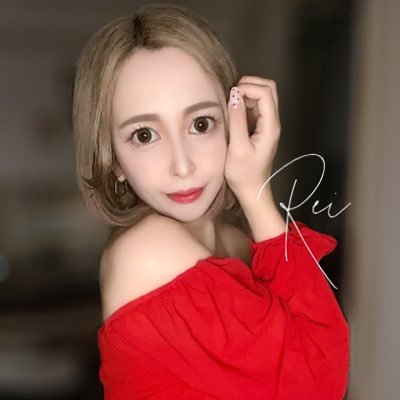 NOA_yukirei Profile Picture