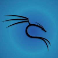 natz 🦊 (@natzcrypto) 's Twitter Profile