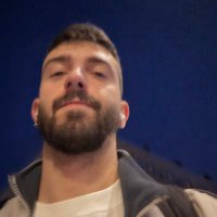 Ruben πΊ (@rf_txuva) 's Twitter Profile