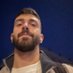 Ruben 🐺 (@rf_txuva) Twitter profile photo Ruben 🐺 (@rf_txuva) Twitter profile photo