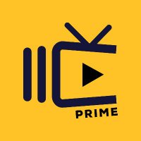 Indian Investing Conclave (@iic_conference) 's Twitter Profile Photo Indian Investing Conclave (@iic_conference) 's Twitter Profile Photo