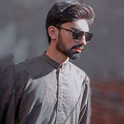 Social MEDIA Activist | Cricketer |Music 🎶 and Reading Books 📚 Supporter of PAKISTAN 🇵🇰 cricket Team | Fan of  Rizwan and Babar Azam #56 ❣️|