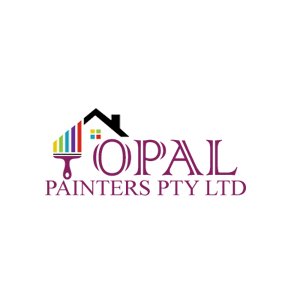 Painting & Decoration services all area around Sydney